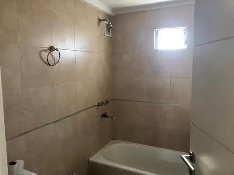 Avenida Juan Bautista Alberdi 2600, Piso 10