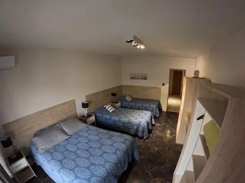 Venta de Departamento pleno Centro Ciudad Mendoza