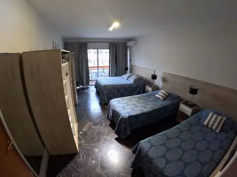 Departamento en Venta 48 años