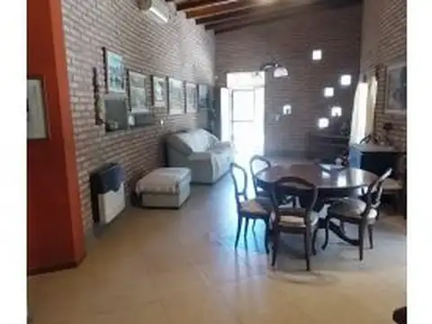 Casa en Venta 21 años