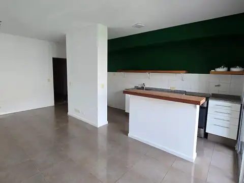 Departamento en Alquiler en Ciudad De Tigre, $ 1.200.000