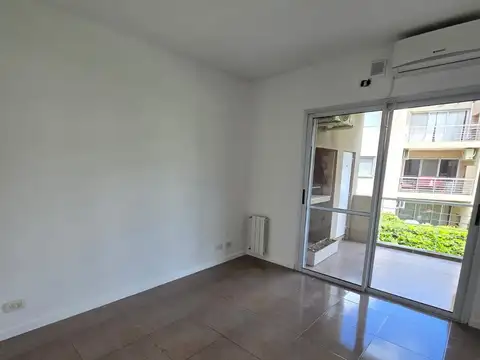 Departamento en Alquiler 18 años