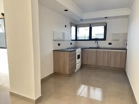 Casa en Venta en Tandil, USD 110.000