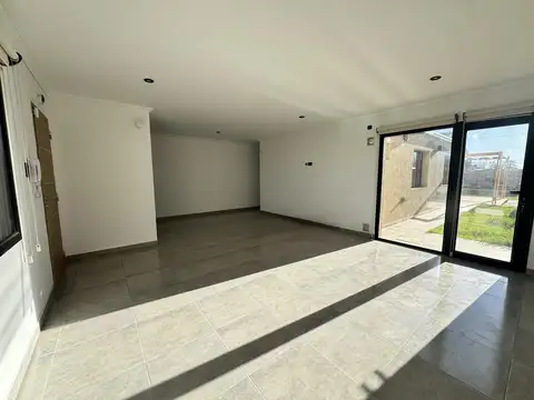 Casa en Venta al Sureste