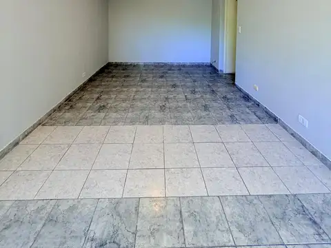Departamento en Alquiler al Este