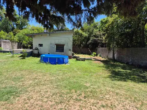 Casa en Venta en Platanos, USD 95.000