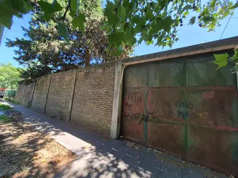 Calle 53 5200