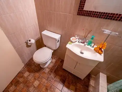 Casa en Venta 17 años