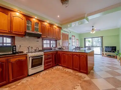 11 de Septiembre 400