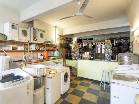 Casa en Venta de 5 dormitorios