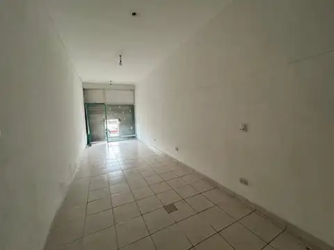 Casa 6 ambientes con 4 baños