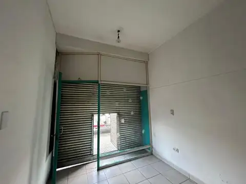 Casa en Venta en Mercedes De San Martin, USD 325.000