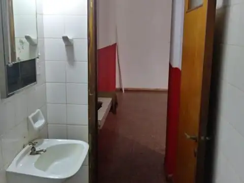 Local en Venta en Apostoles, USD 75.000