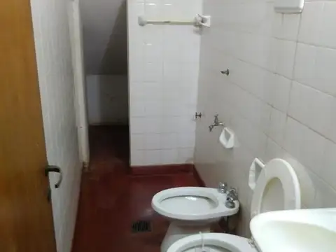 Local Comercial 340 Mts2 Cuadrados en Apóstoles