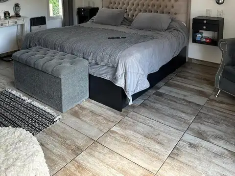 Casa en Venta en Exaltación de la Cruz, USD 250.000