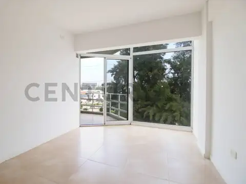 Departamento en Venta 2025 años