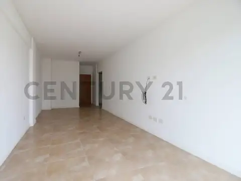 Panamericana Km51 , Piso 0