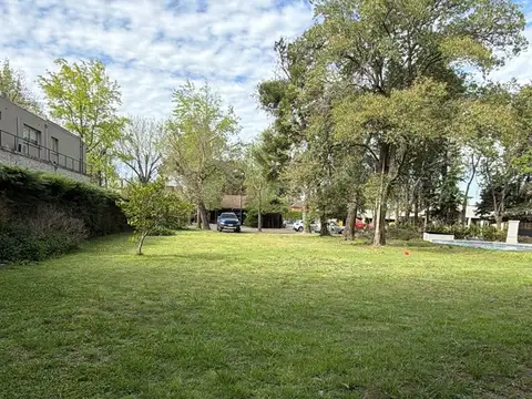 Casa  en Venta en Highland Park CC, Pilar, G.B.A. Zona Norte