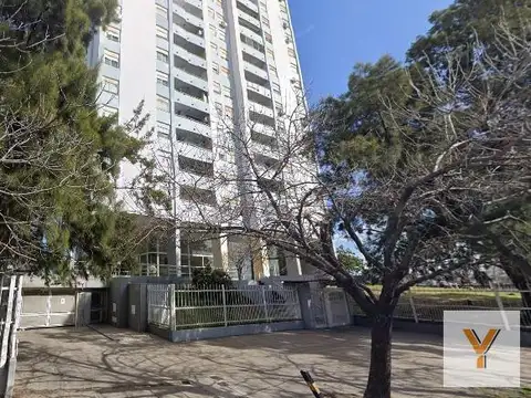Departamento en venta - 1 Dormitorio 1 Baño - Avellaneda
