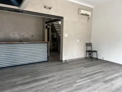 Casa en Venta de 1 dormitorio