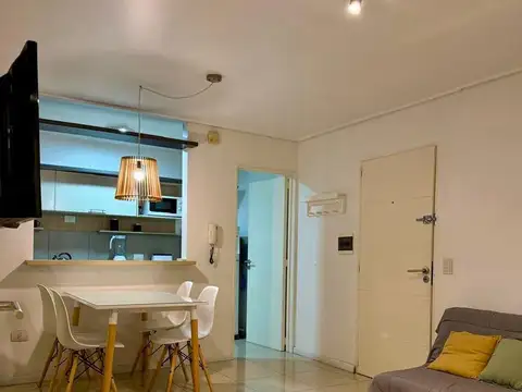 Departamento en Venta 4 años