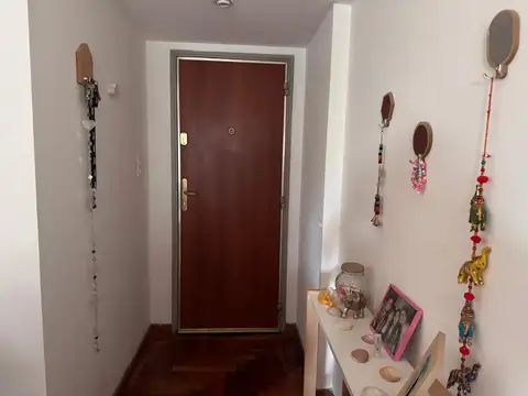 Departamento en Alquiler 25 años