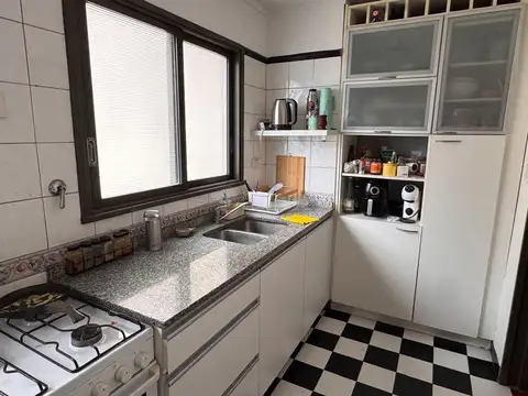 Consultar dirección , Piso 6