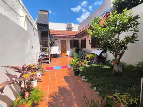 PH en Venta en Liniers, Capital Federal