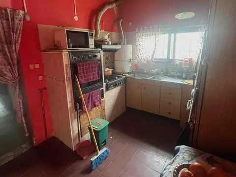 Quinta en Venta en Ezeiza, USD 150.000