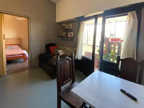 OPORTUNIDAD 3 DEPTOS EN BLOCK – SAN CRISTOBAL - Ver Descrip