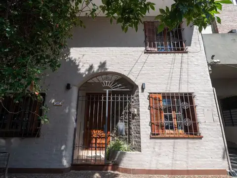 Saavedra 3000