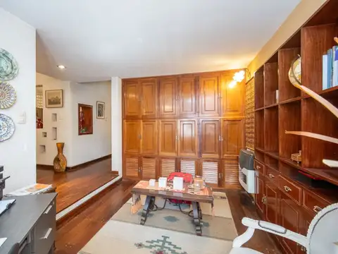 Casa en Venta en Santa Fe, USD 300.000