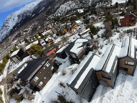 Punta Nevada al 200