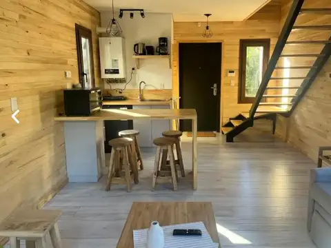 Casa 12 ambientes con 8 baños