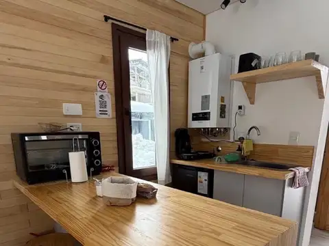 Casa en Venta en Villa Cerro Catedral, USD 900.000