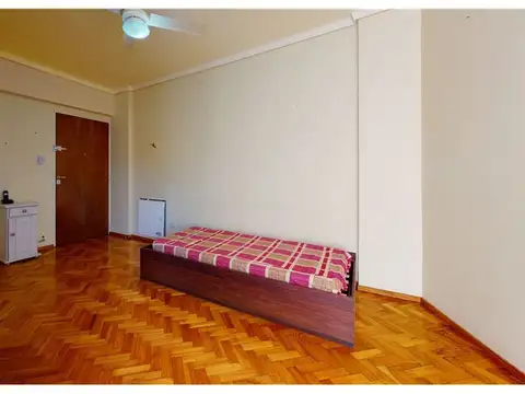 Departamento en Alquiler 31 años