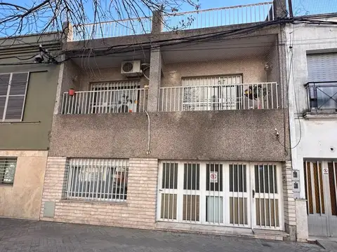 Casa en Venta en Echesortu, Rosario