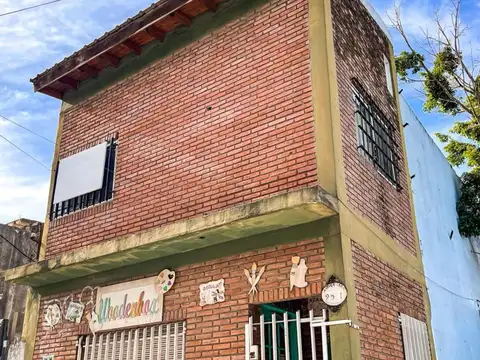 Avenida Gobernador Vergara 2500