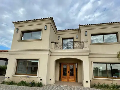 Casa en Venta en Terravista, USD 790.000