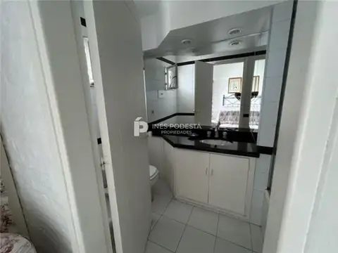 Casa en Alquiler en Pinares, USD 39.000