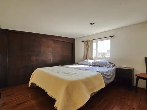 Departamento en Venta en Palermo Soho, USD 145.000