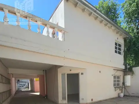 Casa en Alquiler en Caseros, $ 750.000