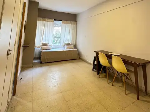 Departamento en Venta en Plaza Colon, USD 47.900