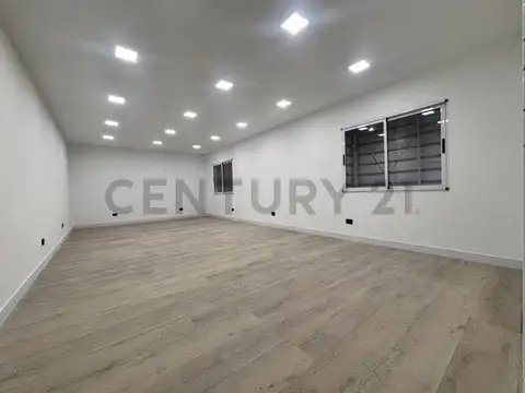 Barrio Las Cantonas 1744 , Piso 0