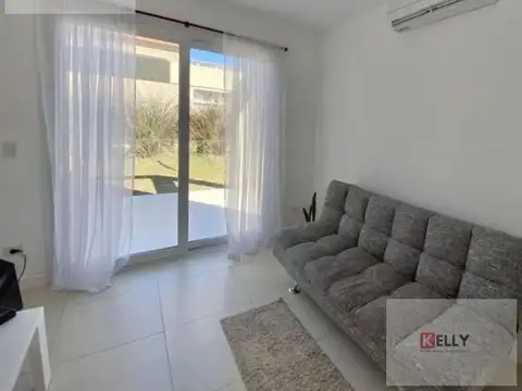 Departamento a la venta en Saraví Village - Entrega Dic-2026