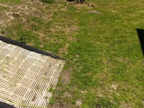 Terreno en Venta de 8980,0 m2