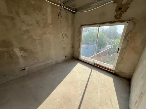 Casa en Venta en Villa Ariza, USD 98.000