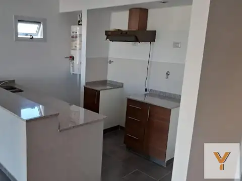 Departamento en Alquiler en Ezeiza, $ 800.000