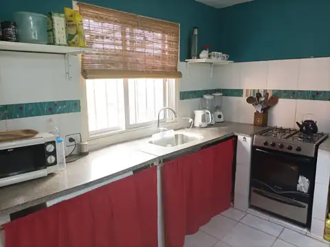 Casa en Venta en Ensenada, USD 49.000