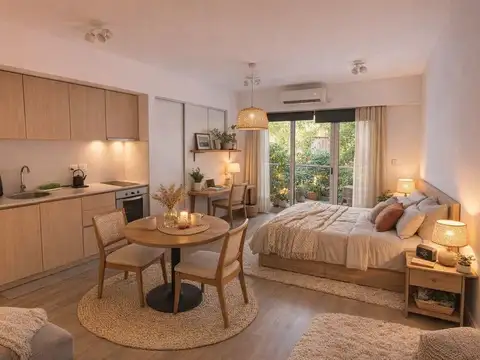 Rio de Janeiro al 1000